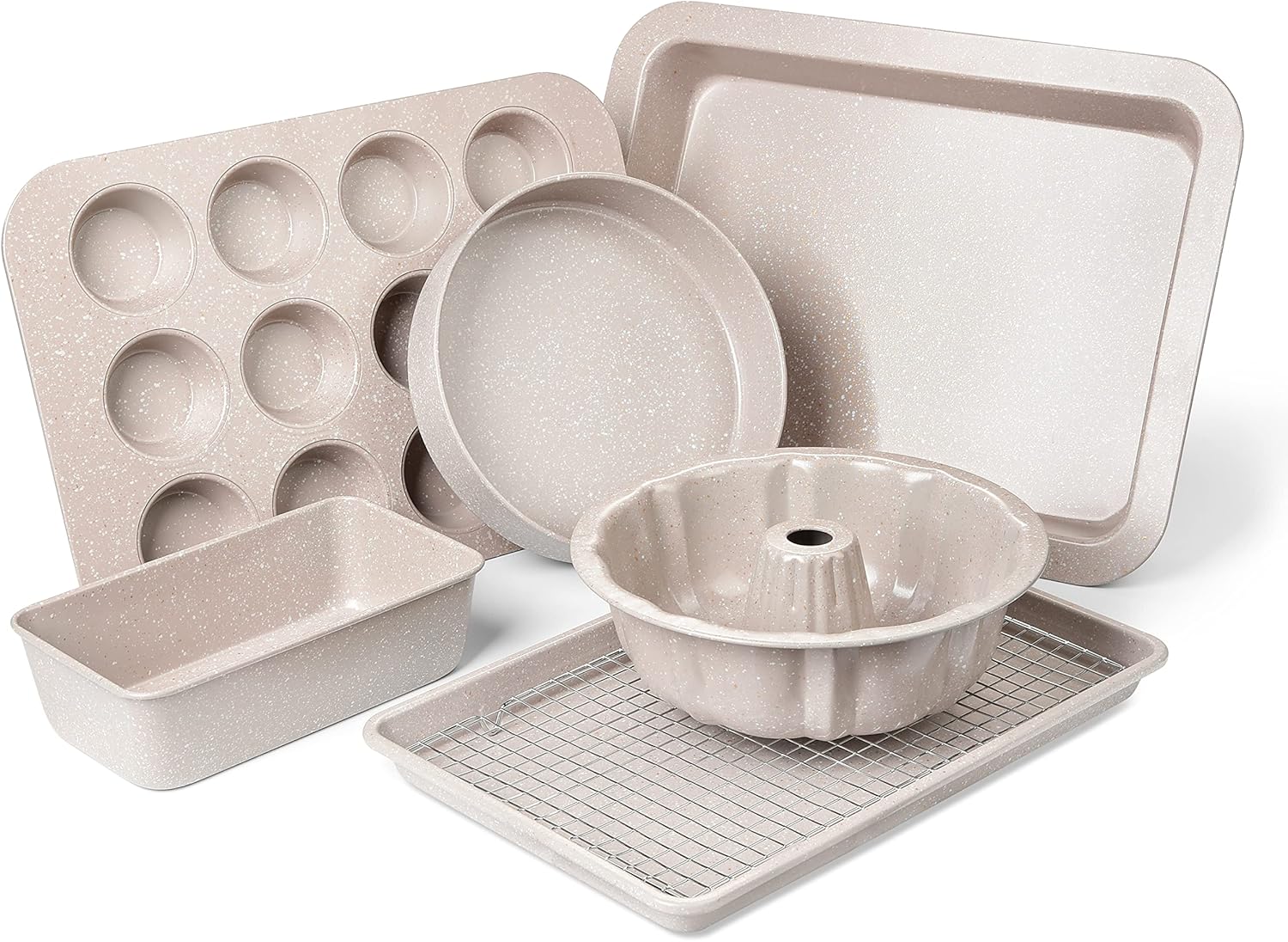 Best deals for everyday items at special prices daily